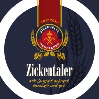 Zickentaler Stammsortiment