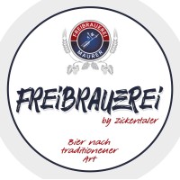 Zickentaler Freibrauerei