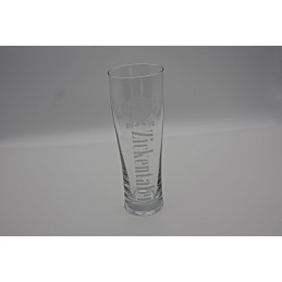 Glas Zickentaler