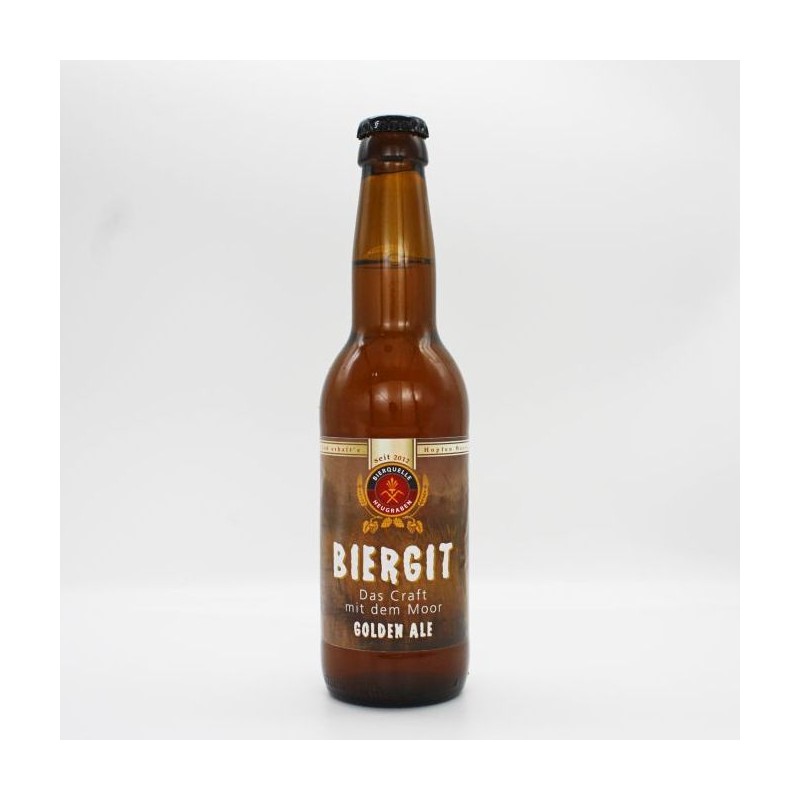 Zickentaler Biergit Zickentaler Biergit